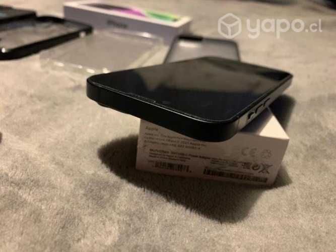 IPhone 14 LIBERADO DE FÁBRICA