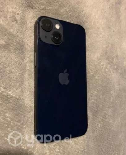 IPhone 14 LIBERADO DE FÁBRICA