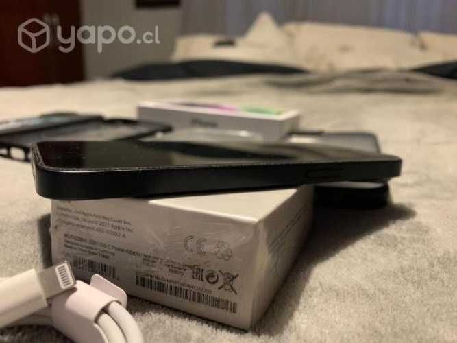 IPhone 14 LIBERADO DE FÁBRICA
