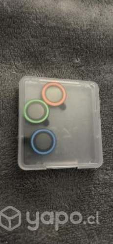 IPhone 14 LIBERADO DE FÁBRICA