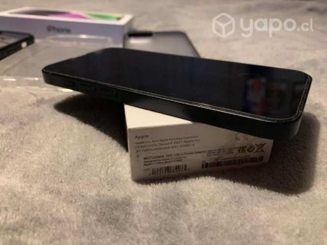 IPhone 14 LIBERADO DE FÁBRICA