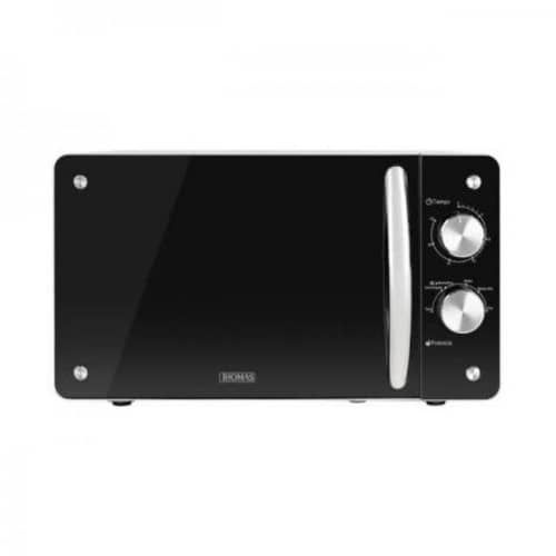 Microondas Thomas
