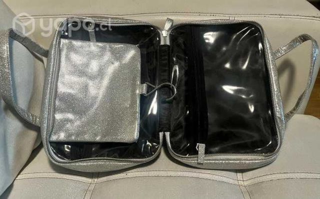 Organizador de Viaje Victoria Secret Original