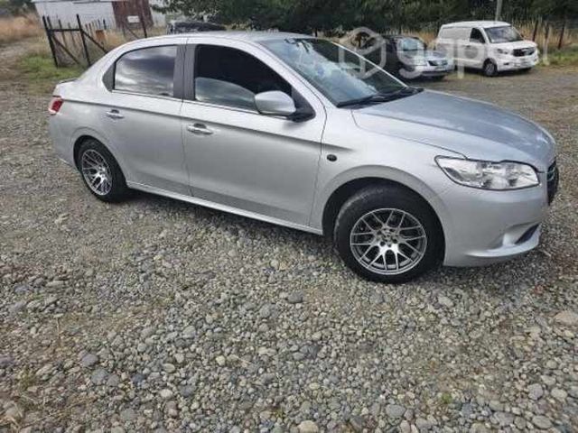 Llantas aro 15 de 8"