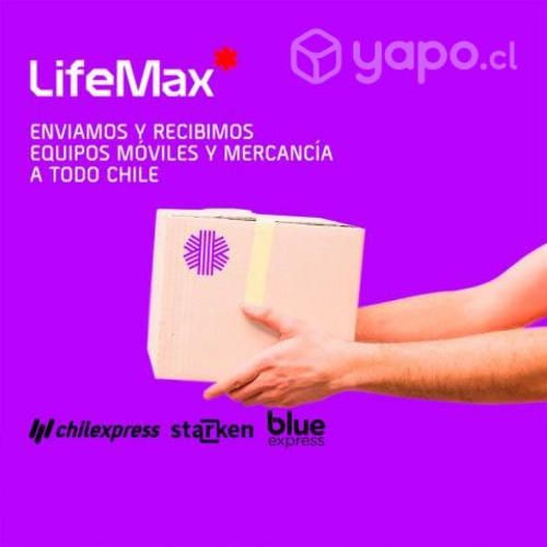 Disco Duro Interno Western Digital Blue 2TB PC