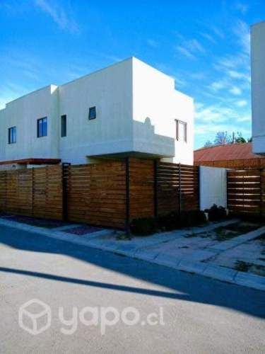 Oportunidad, Rebajada cercana autopista (vende dueño)