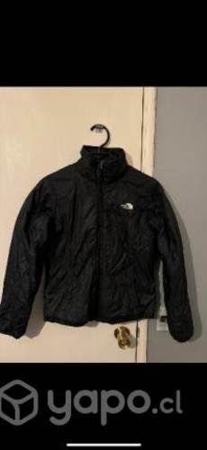 Chaqueta the north face