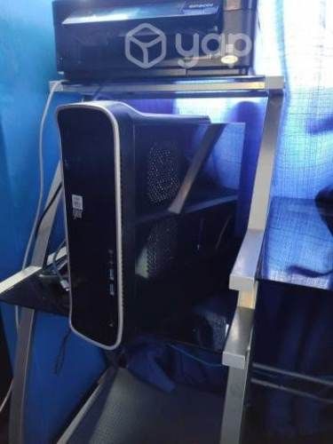 PC DESKTOP I3-10100 x 16gb x SSD