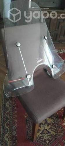 Vespa gts 300 super 2011