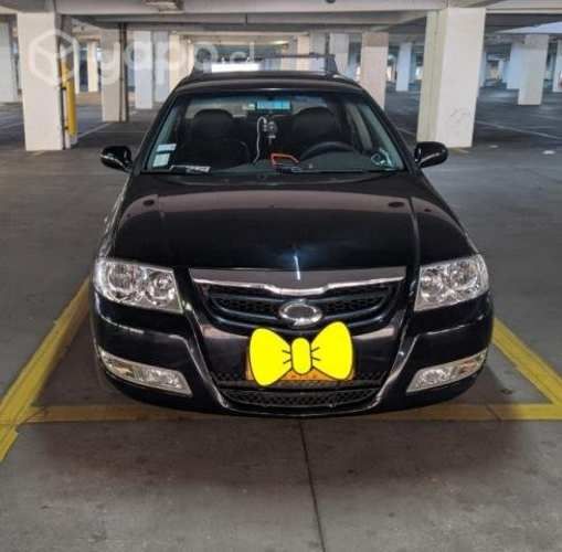 Samsung Sm3 Colectivo