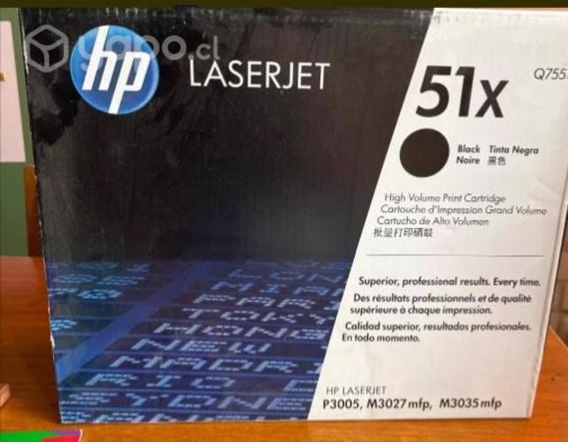 Impresora Hp laserjet pro 400 MFP M425dn