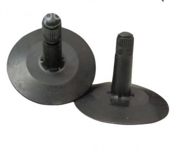 Válvula para auto camioneta TR-13