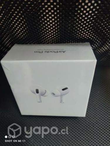 Audífonos Bluetooth