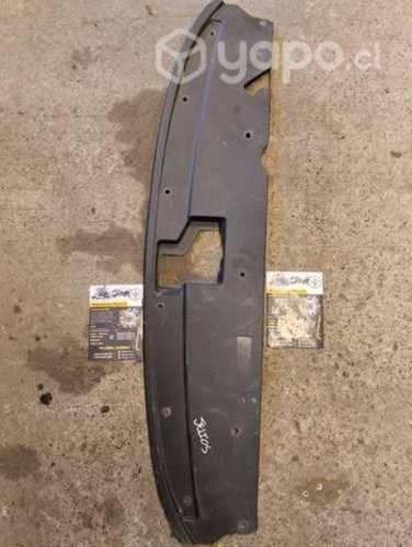 Cubre chapa kia seltos