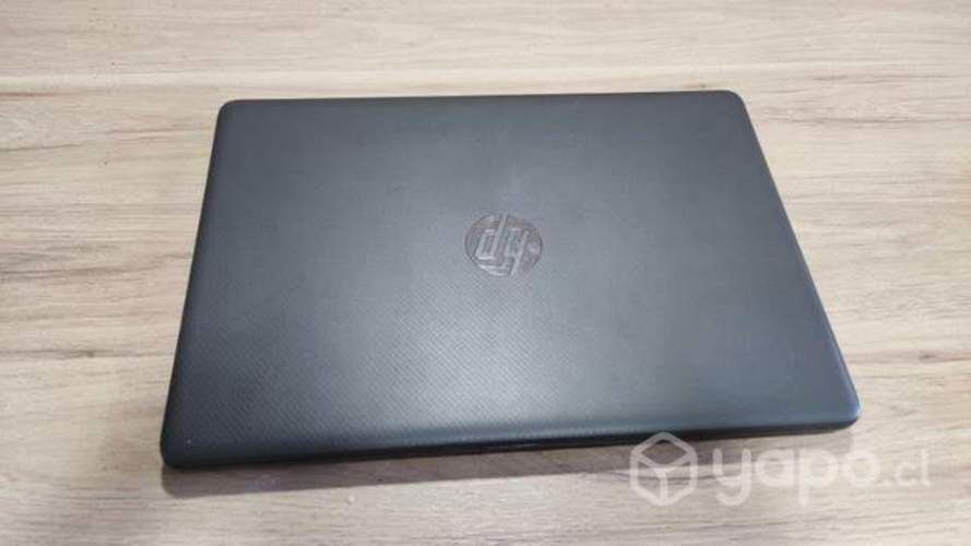 Notebook HP 240 G7