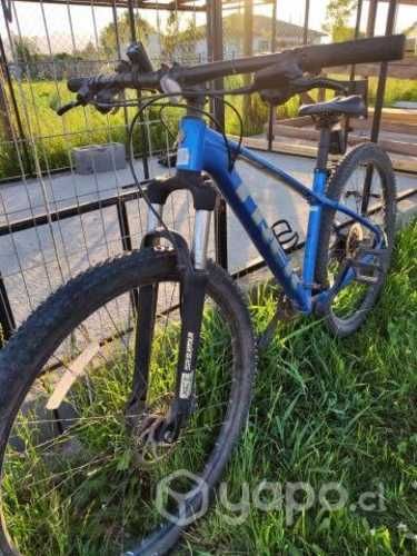 Trek marlin 6 aro 29