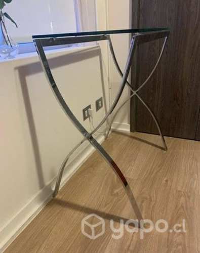 Mesa de arrimo modelo Barcelona