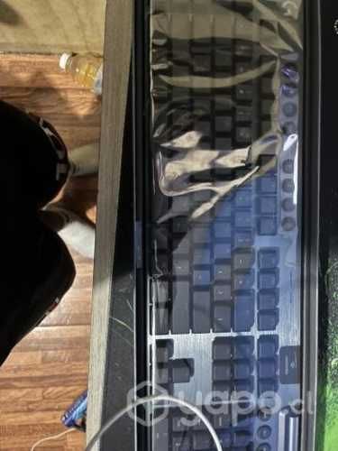 Logitech g915 ligthspeed