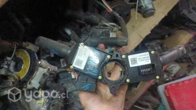 Telecomando kia morning 2018-2023 original