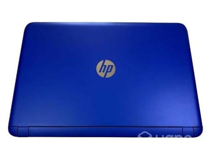 HP Pavilion notebook 15-ab105la