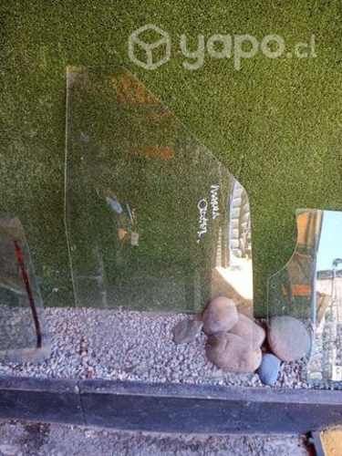 Fiat marea espejo chofer original envio