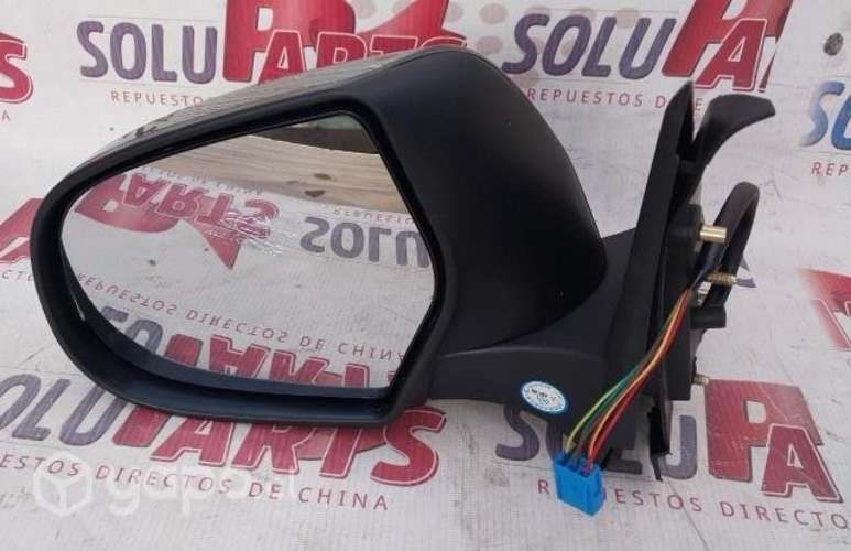 Haval hover h3/ h4/ h5 espejo