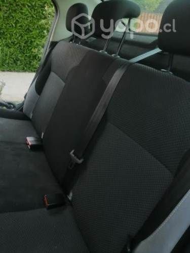 Vendo Renault Symbol 1.6