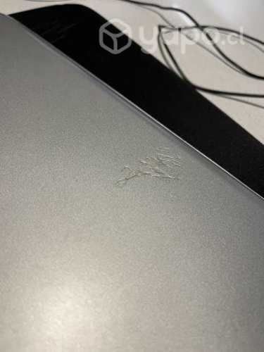 Notebook Pavilion Intel Core I7