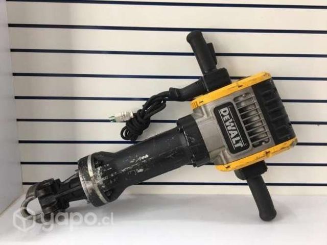 Demoledor D25980 Dewalt