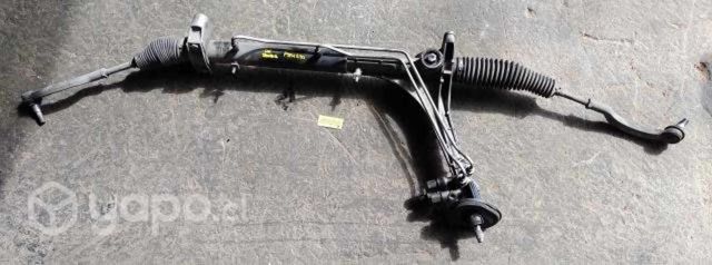 Cremallera Dirección (PBH270) Peugeot Boxer Bluehd