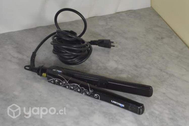 Alisador Siegen SG3536