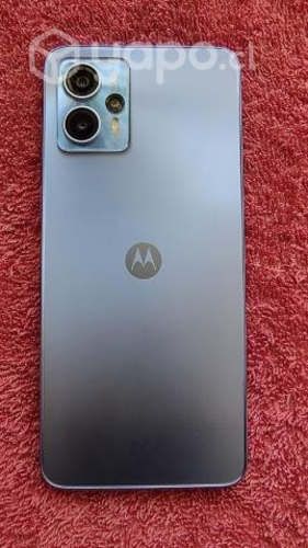 Motorola Moto G13