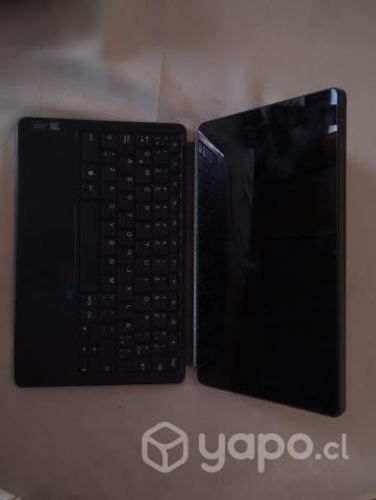 Tablet Lenovo Tab p11