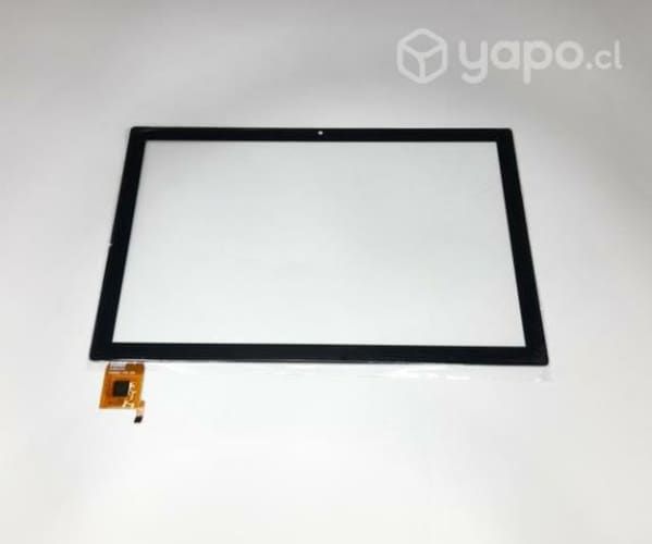Tactil Para Teclast 4G 10.1&quot; Modelo: M40 (CX031D F