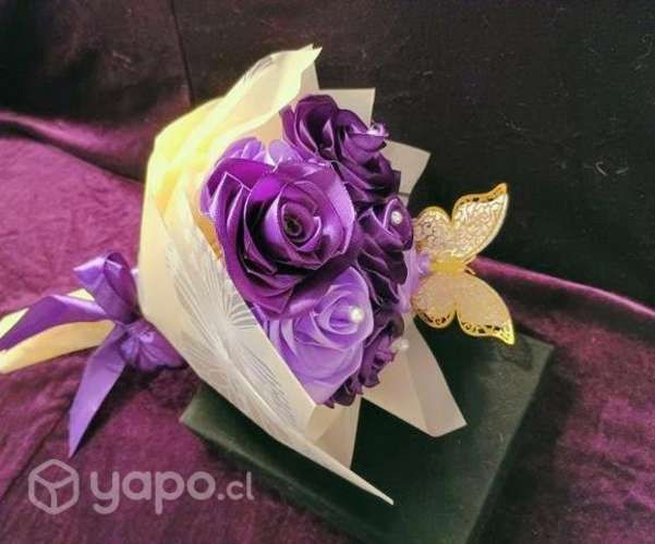 Set de joyas arbol de la vida