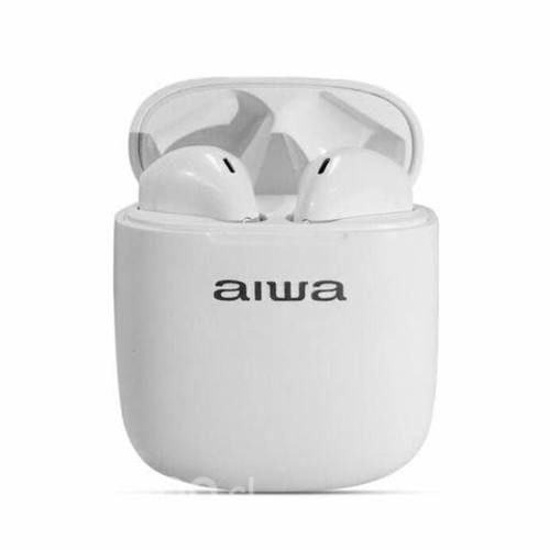 AirPods aiwa