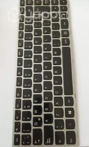 Repuestos Ideapad 300