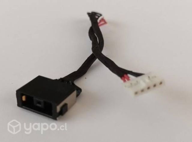 Repuestos Ideapad 300