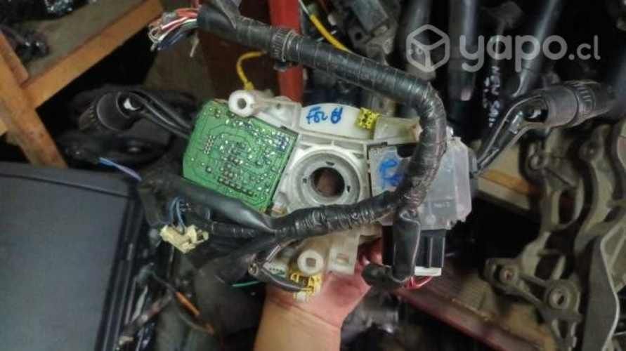 Telecomando chevrolet spark gt original