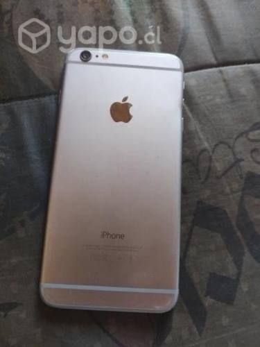 Celulares para repuesto