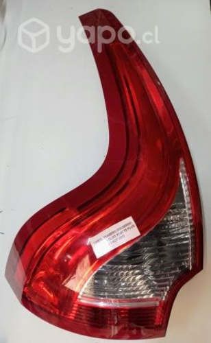 Farol Trasero Izquierdo (VXC170) Volvo XC60 T5 PLU