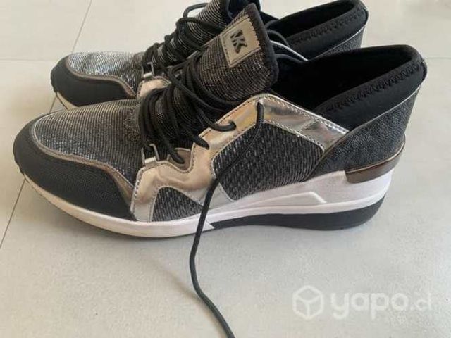 Zapatilla MK Original o Permuto