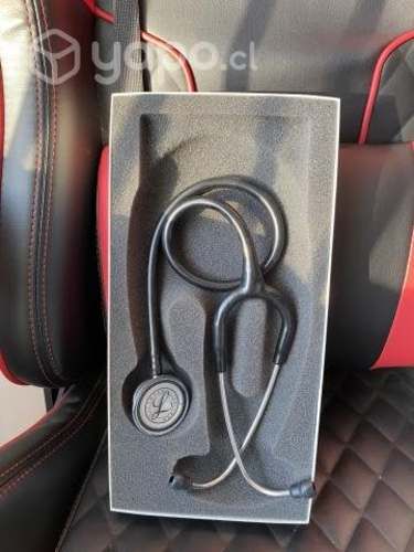Estetoscopio Littmann original