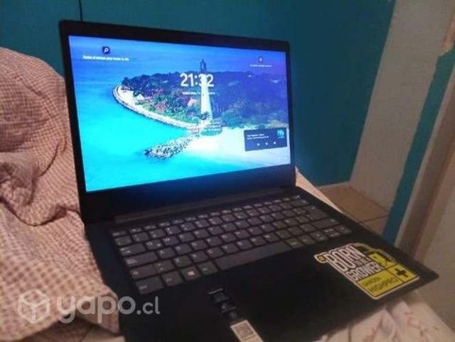 Lenovo Ideapad s145-14iil