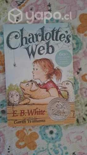 Libros en Inglés a la venta