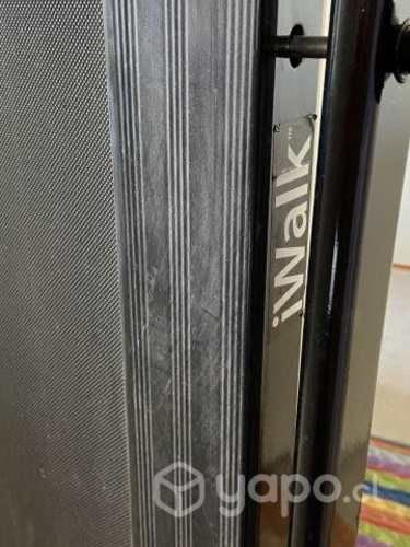 Trotadora Eléctrica