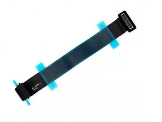 Flex Trackpad Touchpad Macbook Pro A1502 Modelos