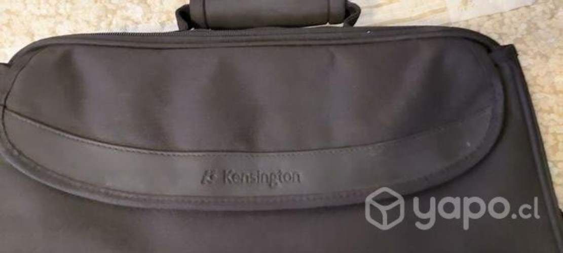 Maletin para notebook de 15.4&quot; Kensington