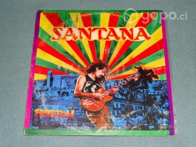 Vinilos LP Solo Discos Atractivos (Parte 9)