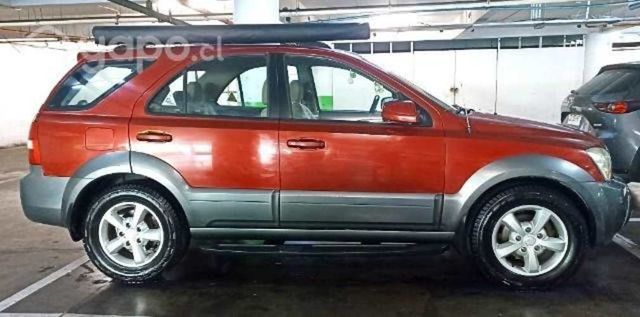 Oportunidad por viaje